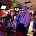 IMG_1395 IMG_1395