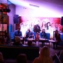 IMG_1439 IMG_1439