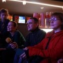 IMG_1442 IMG_1442