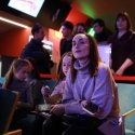 IMG_1448 IMG_1448