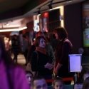 IMG_1459 IMG_1459