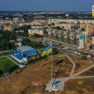 flag_Chernivtsi_1