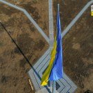 flag_Chernivtsi_10