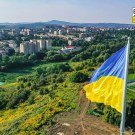 flag_Chernivtsi_11
