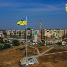 flag_Chernivtsi_12