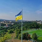 flag_Chernivtsi_13