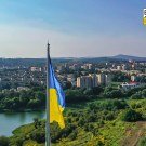 flag_Chernivtsi_14