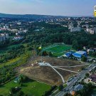flag_Chernivtsi_15