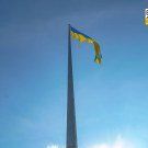 flag_Chernivtsi_5