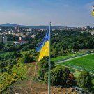flag_Chernivtsi_6