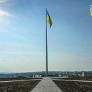 flag_Chernivtsi_7
