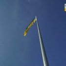 flag_Chernivtsi_8