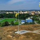 flag_Chernivtsi_9