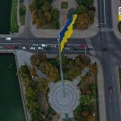 flag_Kharkiv_10