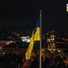 flag_Kharkiv_11