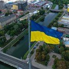 flag_Kharkiv_12