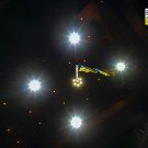 flag_Kharkiv_14
