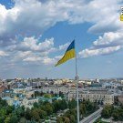 flag_Kharkiv_15