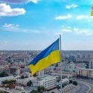 flag_Kharkiv_16