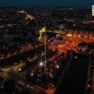 flag_Kharkiv_17
