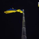 flag_Kharkiv_18