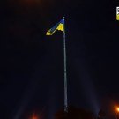 flag_Kharkiv_19