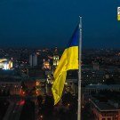 flag_Kharkiv_2