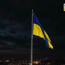 flag_Kharkiv_21