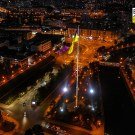 flag_Kharkiv_22