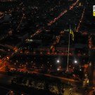 flag_Kharkiv_23