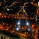 flag_Kharkiv_3