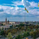 flag_Kharkiv_4