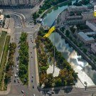 flag_Kharkiv_5