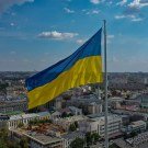 flag_Kharkiv_6