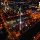 flag_Kharkiv_8