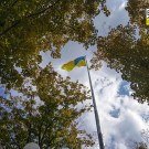 flag_Kharkiv_9