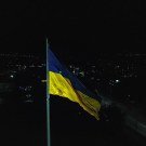 flag_Khmelnytskyi_10