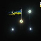 flag_Khmelnytskyi_15