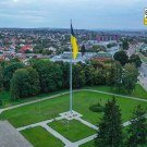 flag_Khmelnytskyi_21