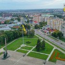 flag_Khmelnytskyi_23