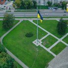 flag_Khmelnytskyi_24