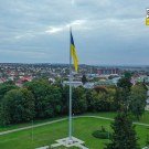 flag_Khmelnytskyi_3