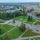 flag_Khmelnytskyi_4