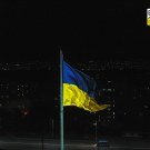 flag_Khmelnytskyi_5