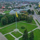 flag_Khmelnytskyi_6
