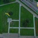 flag_Khmelnytskyi_8