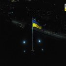 flag_Khmelnytskyi_9