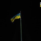 flag_Lutsk_1