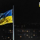 flag_Lutsk_2