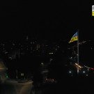 flag_Lutsk_3